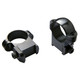 product variation 30mm | High image