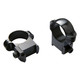product variation 30mm | Medium image