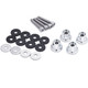 product variation Chrome image