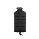 product variation Black image