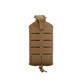 product variation Coyote Brown image