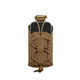 product variation Coyote Brown image