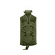 product variation Olive Drab image