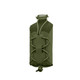 product variation Olive Drab image