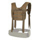product variation Coyote Brown image
