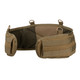 product variation Coyote Brown image