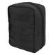 product variation Black image