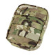 product variation Multicam image
