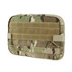 product variation Multicam image