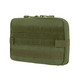 product variation Olive Drab image