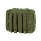 product variation Olive Drab image