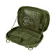 product variation Olive Drab image