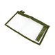 product variation Olive Drab image