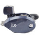 product variation LEXA-LC300PWRL-P image
