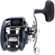 product variation LEXA-LC400HL image