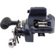 product variation LEXA-LC400HL image