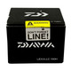 product variation LEXA-LC100H image