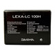 product variation LEXA-LC100H image