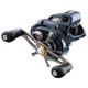 product variation LEXA-LC400PWR-P image