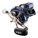 product variation LEXA-LC400PWR-P image