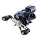 product variation LEXA-LC400PWRL-P image
