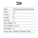 product variation PSO604ULFS-TR image