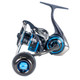 product variation SALTISTMQ4000D-XH image