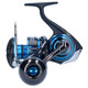 product variation SALTISTMQ6000D-H image