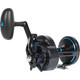 product variation SLTSD20 image