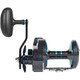 product variation SLTSD20 image