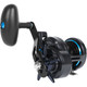 product variation SLTSD20 image