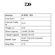product variation SLTSD30 image