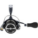 product variation SOLMQLT2500D-XH image