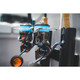 product variation SOLMQLT2500D-XH image