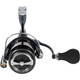 product variation SOLMQLT3000D-H image