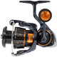 product variation SOLMQLT4000D-XH image