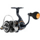 product variation SOLMQLT5000D-CXH image