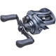 product variation TATX100L image