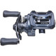 product variation TATX100L image