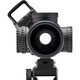 product variation HC1 3-9 Reticle | Black image