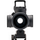product variation HC1 3-9 Reticle | Black image