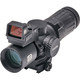 product variation HC1 3-9 Reticle | Black image