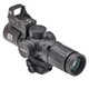 product variation MR5 Reticle | Black image