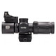 product variation MR5 Reticle | Black image