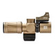 product variation MR5 Reticle | Tan image
