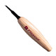 product variation MT16 1/8" (3mm) image