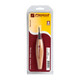 product variation MT16 1/8" (3mm) image