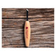 product variation MT18 1/4" (6mm) image