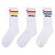 product variation Multi image