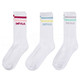 product variation Pastel image